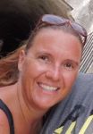 Christina ZILKE