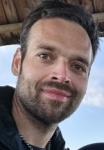 Ing. Peter LANZMAIER 