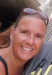 Christina ZILKE