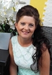 Sabine BURGSTALLER