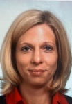 Sabine STERBA