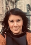 Daniela GRIESENAUER