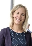 Andrea LERNER