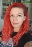 Dunja STEINKELLNER