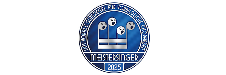 images/chor/gtesiegel_chor/gsmsg25.jpg#joomlaImage://local-images/chor/gtesiegel_chor/gsmsg25.jpg?width=750&height=250