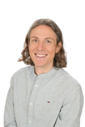 Prof. Mag. Dr. Christian HATZENBICHLER