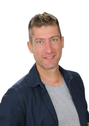 Prof. Mag. Johann KÖRNER