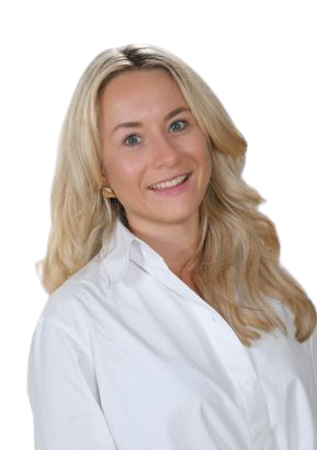 Prof.in Mag.a Sabine Katharina RIESER, BA MA