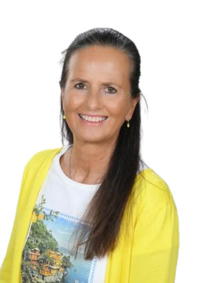 Prof.in Mag.a Susanne SCHRETTNER