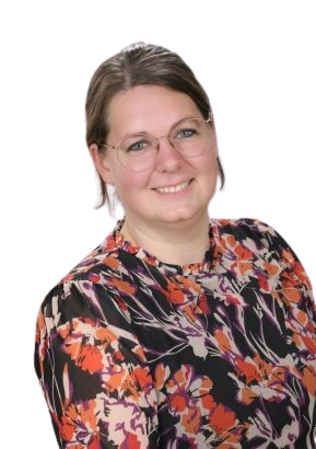 Prof.in Mag.a Verena RUMPF-EISSNER