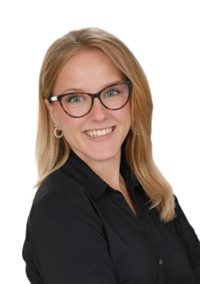 Prof.in Sandra KAISER, BEd MEd