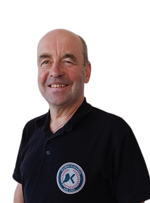 Gerhard HÜBLER